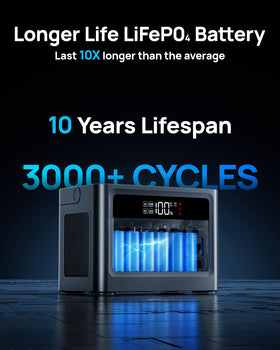 DaranEner solar charging options for eco-friendly recharging in sunlight