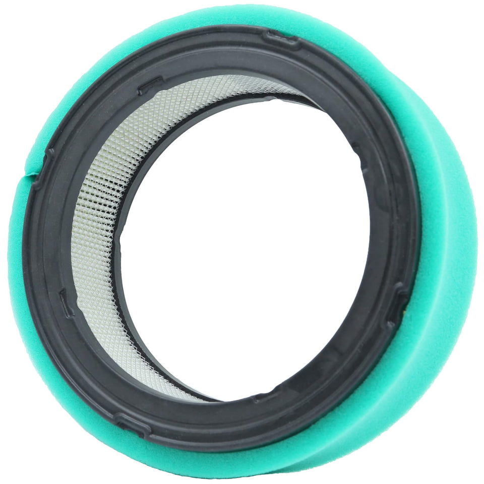 DASARYA air filter package for MTD and Toro compatibility.