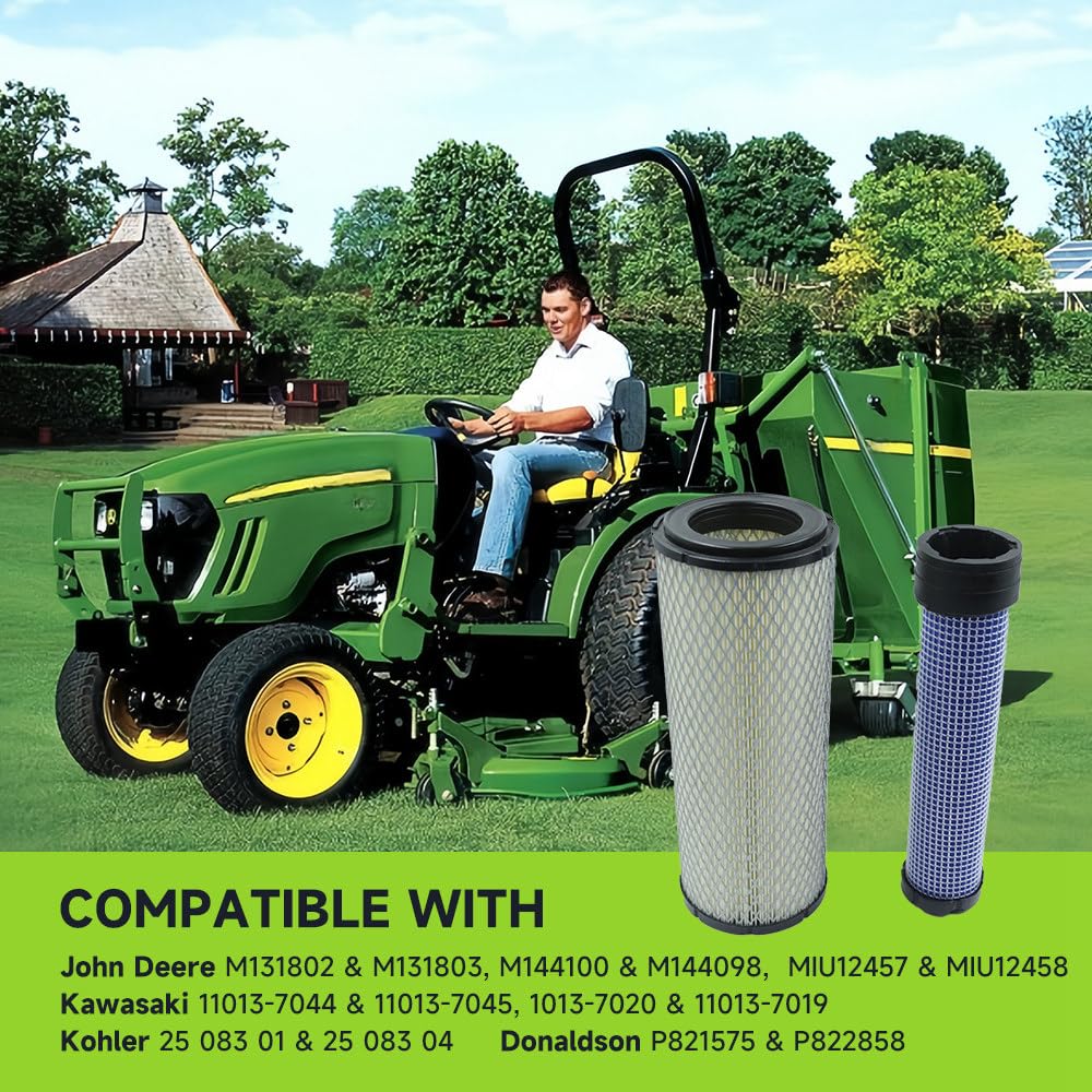 DASARYA warranty and support information label for customers.