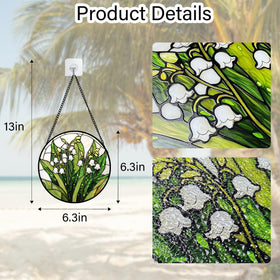 DASTOLL versatile decor suitable for birthdays, holidays, and other special occasions.