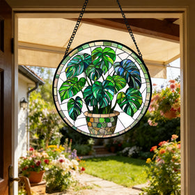 DASTOLL colorful decor perfect as a thoughtful gift or home accent