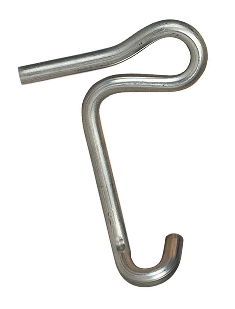 Db Agriscape K An K Jake's Wire Tighteners tightening 1/4in fence wire with ease