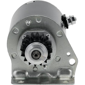 DB Electrical 410-22003 fits 3.625 inch field case for simple fit.