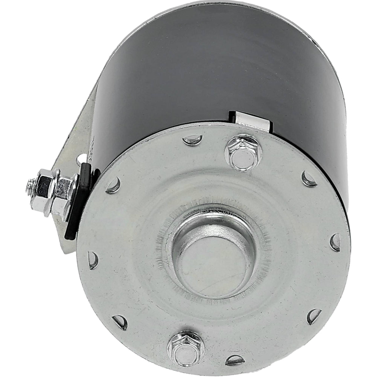 DB Electrical 410-22003 OEM replacement saves downtime and hassle.