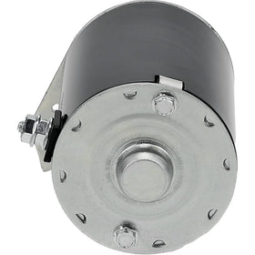 DB Electrical 410-22003 OEM replacement saves downtime and hassle.