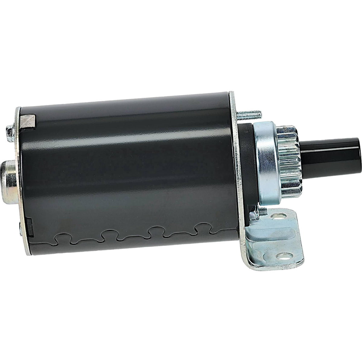 DB Electrical SBS0044 starter wiring connector designed for quick install.