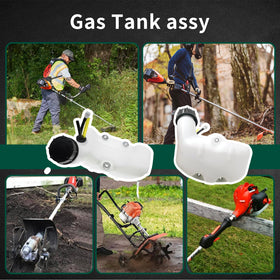 deawater A350000780 durable tank material for long lasting performance