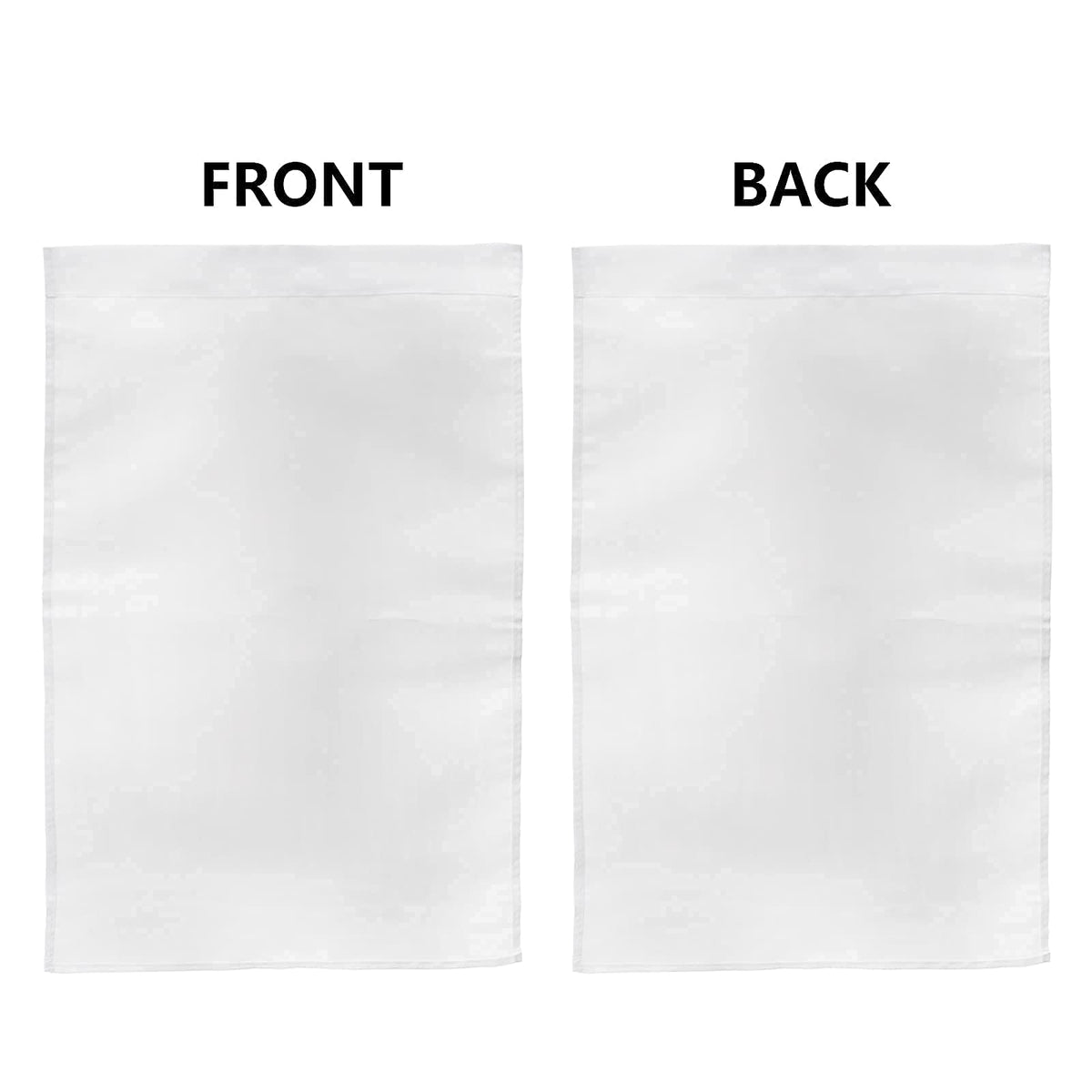 DEAYOU bulk 36-pack flags for decor and events