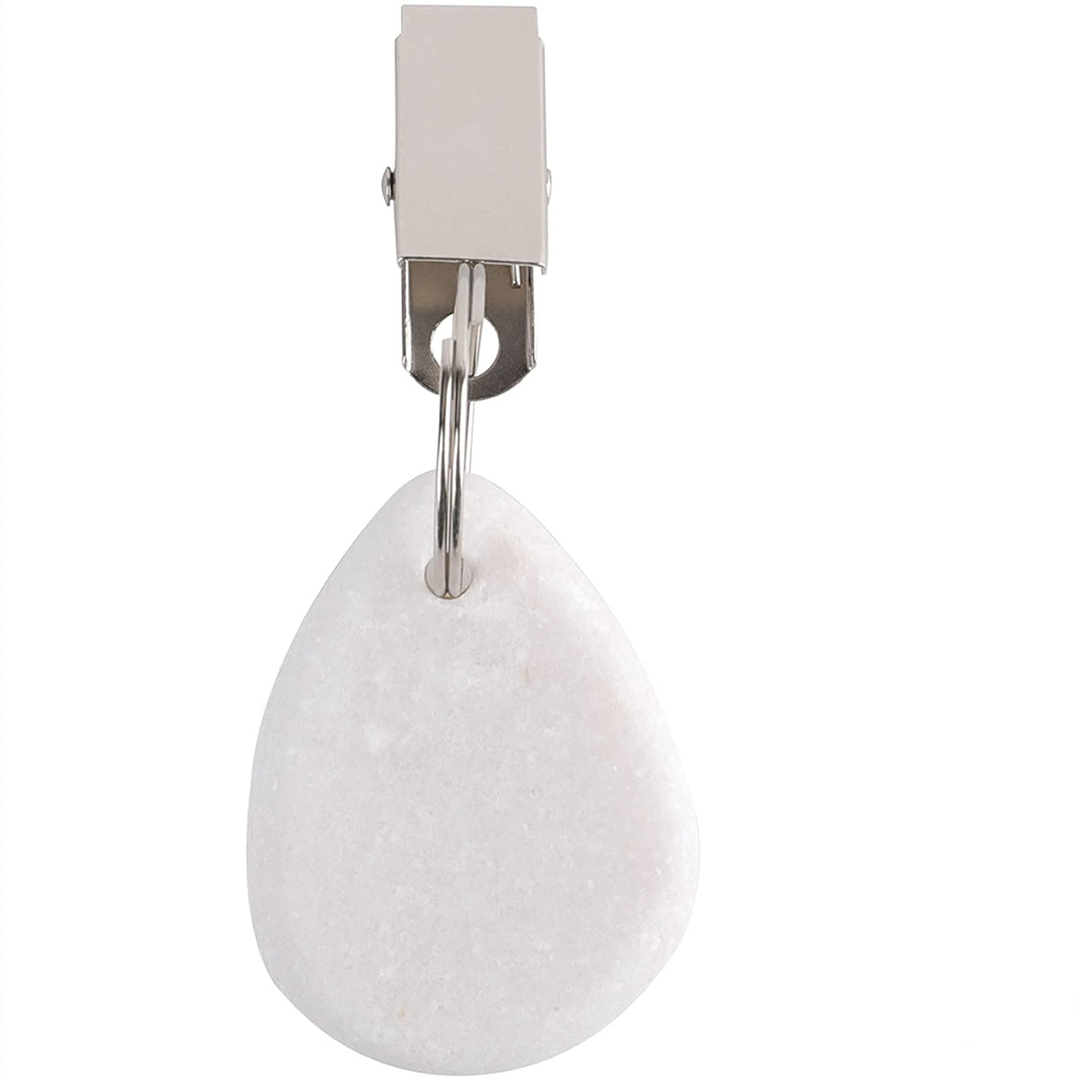 DEAYOU weights are portable and easy to carry for picnics and travel.
