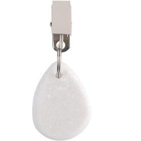 DEAYOU weights are portable and easy to carry for picnics and travel.