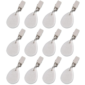DEAYOU weights package view shows twelve pieces ready for events and gatherings.