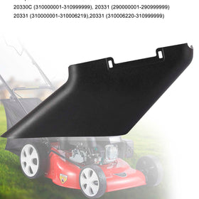 DECKMAN 115-8447 packaging-in-box reveals clear parts list.