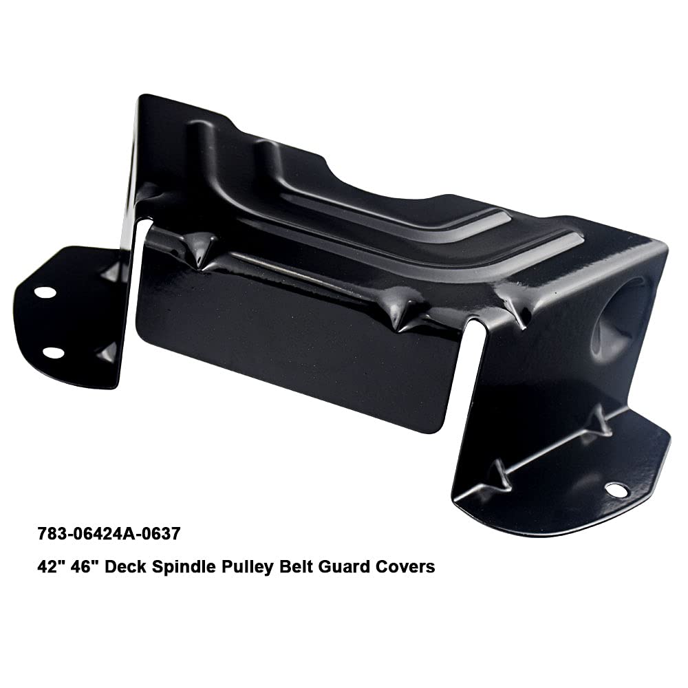 Rugged outer shell withstands outdoor use on various brands