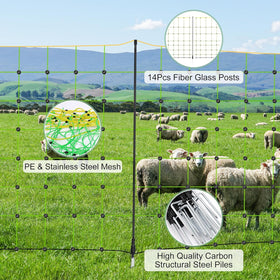 Decofy portable, no-assembly design enables fast field deployment.