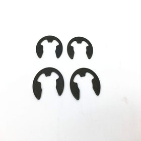 DEEG compatible with John Deere and Craftsman machinery.