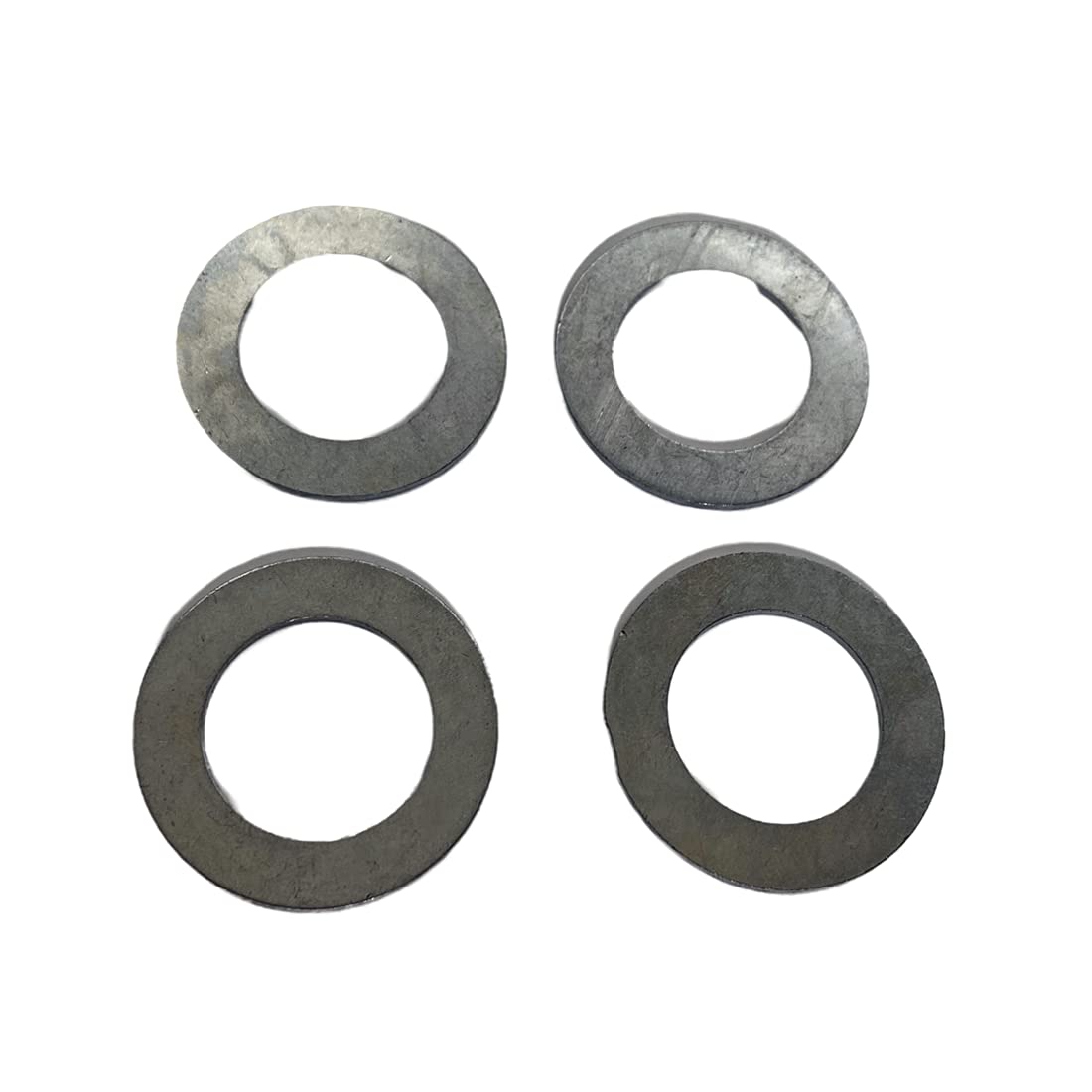 DEEG durable metal bearings and gaskets designed for lawn care gear