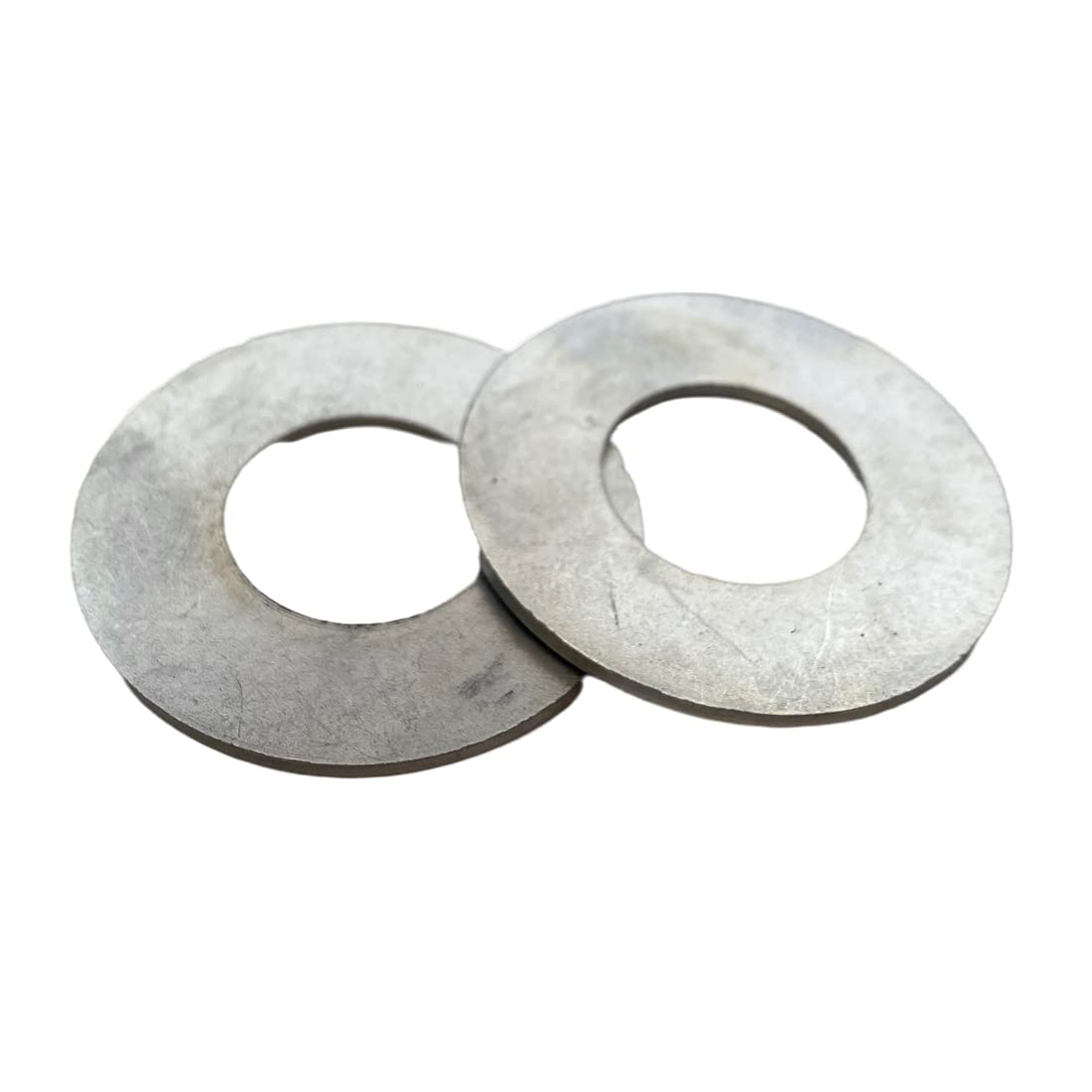 DEEG bearings labeled with P6 ABEC3 quality for high precision