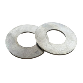 DEEG bearings labeled with P6 ABEC3 quality for high precision