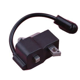 DEF ignition coil for Husqvarna 435 - reliable starts and steady spark