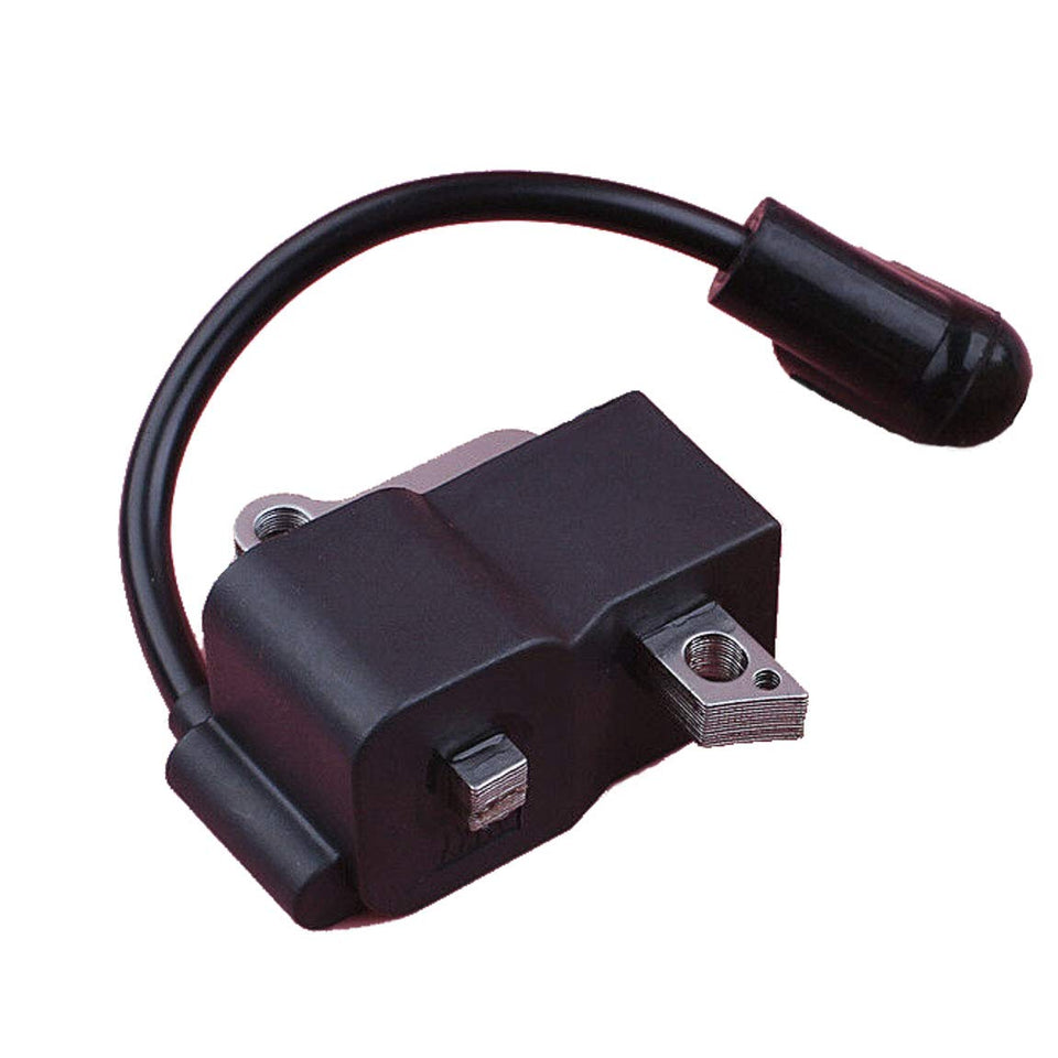 DEF ignition coil for Husqvarna 435 - reliable starts and steady spark