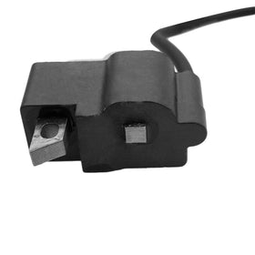 DEF ignition coil installation tools — simplifies DIY installation