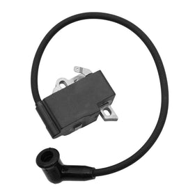 DEF ignition coil packaging — authentic replacement part ready for install