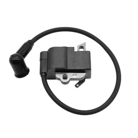 DEF ignition coil for Stihl MS311Z — front connector, ensures consistent timing
