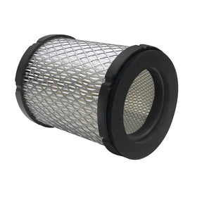 Deflife 140-3280 air filter for Onan 3600-4000 generators, easy fit and reliable filtration.