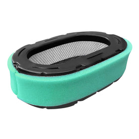 DefLife Kohler KT610/KT620 air filter replacement.