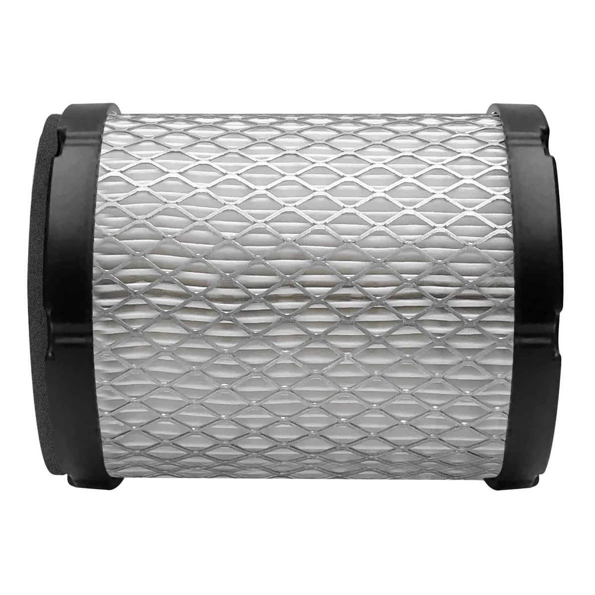 Deflife MicroLite QG RV compatibility ensures smooth replacement.