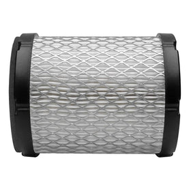 Deflife MicroLite QG RV compatibility ensures smooth replacement.
