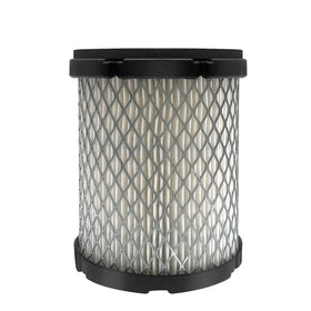 Deflife replacement part aligns with Onan KY specs and models.
