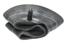 Deli Tire inner tube TR13 straight valve for wheelbarrows, durable for yard work