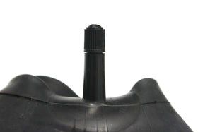 Deli Tire TR13 straight valve inner tube for mowers and tractors.