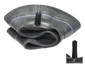 Deli Tire wheelbarrow inner tube suitable for 16x6.50-8 tires.