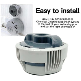 Delushaka serviceable parts simplify maintenance and routine cleaning.