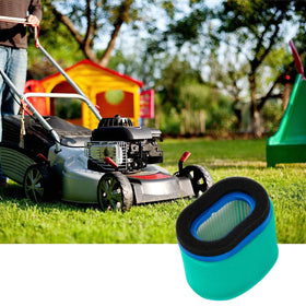 DemJamr replacement kit shows two filters and pre-filters in one set