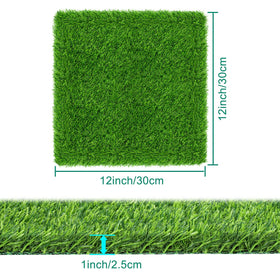 DenForste durable synthetic material resists wear in both indoor and outdoor use.