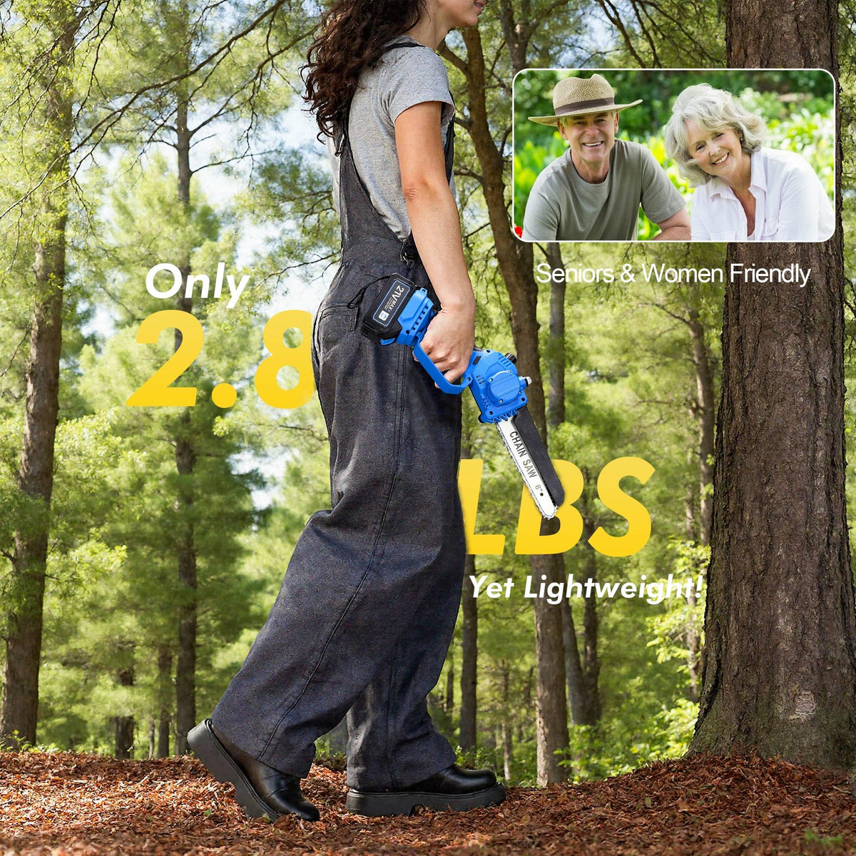 DEPNC gift-ready package idea for garden lovers and handy dads