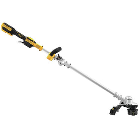 DEWALT DCST922B Hi/Lo switch to balance performance and runtime