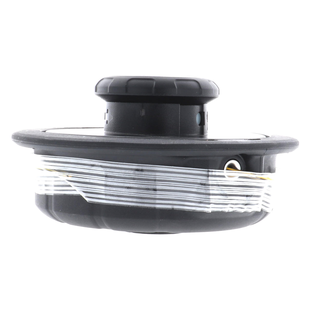 DEWALT DCST compatibility spool ideal for DCST920B and DCST990M1 models.