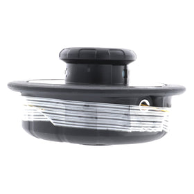 DEWALT DCST compatibility spool ideal for DCST920B and DCST990M1 models.