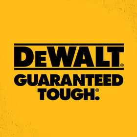 DEWALT DXMH3306 high-flow performance supports steady watering with less effort.