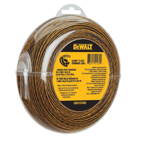 USA-made DEWALT line using global materials for reliable performance