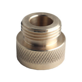 DEWHEL SM01-125 PK1360 compatibility view shows anti-siphon system integration.