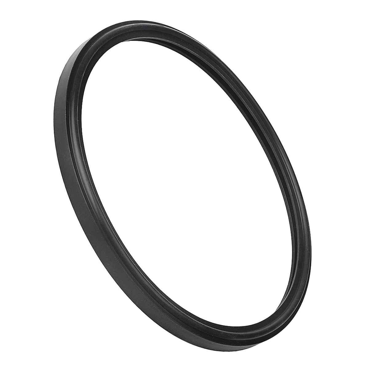 DFD lens gasket SPX0580Z2 fits Hayward AstroLite lights for a secure underwater seal