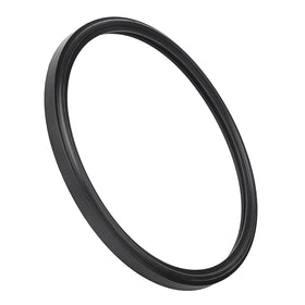 DFD lens gasket SPX0580Z2 fits Hayward AstroLite lights for a secure underwater seal