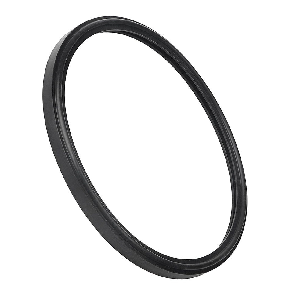 DFD lens gasket SPX0580Z2 fits Hayward AstroLite lights for a secure underwater seal