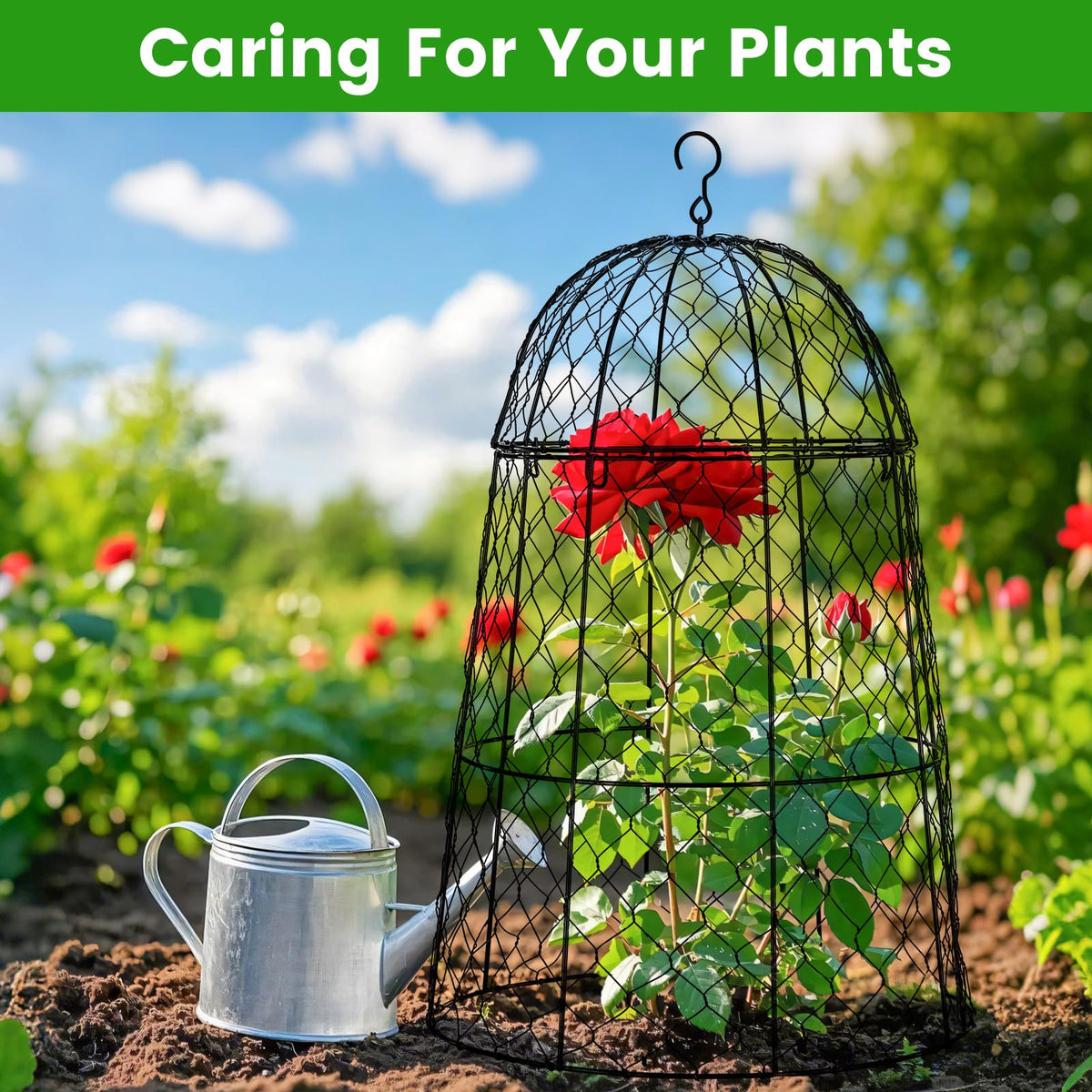 DFJFIFF durable set offers reliable, reusable protection across seasons.