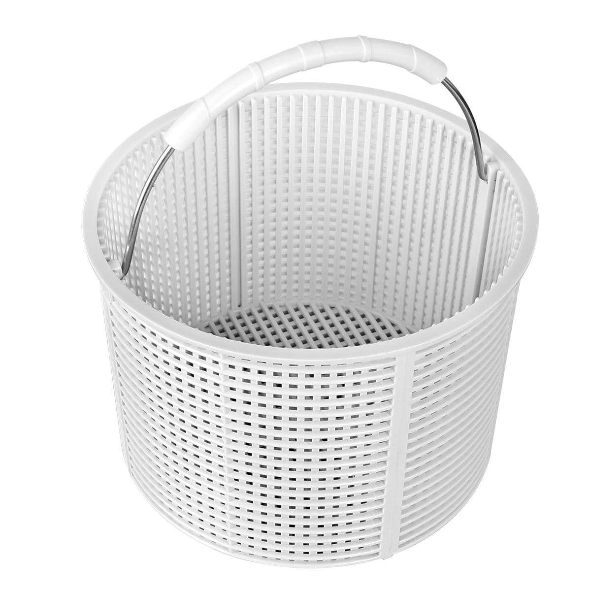 DFNIDY pool skimmer basket fits Hayward SPX1082CA for reliable debris collection